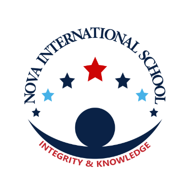 Nova International School